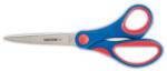 Kores SoftGrip 17 cm (KO35217)