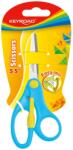 Keyroad For Kids 13 cm (KR972059)