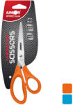 Junior Office 18 cm (0795)
