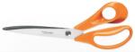 Fiskars Classic 25 cm (1005151)