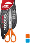 Junior Office Scissors 15 cm (0796)