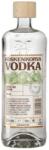 Koskenkorva Lemon Lime Yarrow vodka 0,7 l