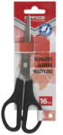 Office Products Classic 16 cm (OF-18251611-05)
