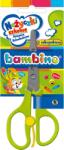  Bambino (002953)