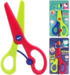 M&G So Many Cats 13,5 cm