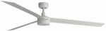 Faro Barcelona Cruiser L 34291-1TW