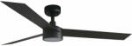 Faro Barcelona Cruiser L 34290-1TW