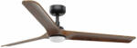 Faro Barcelona Heywood L 33809-1TW