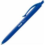 MILAN PL1 Touch HB 0,7 mm