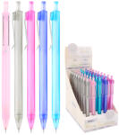 M&G Vivid Color 0,5 mm