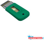 Unger Ablak/üveg biztonsági kaparó 4 cm széles pengével Unger_SR04K (46899) - nyomtassotthon