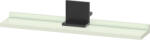 Duravit Sivida raft 60 cm negru-verde SV74310BDHH0000 (SV74310BDHH0000)