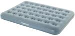 Campingaz X'Tra Quickbed Double 2000039164