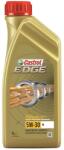 Castrol Edge M 5W-30 1 l