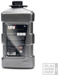  Uni+Performance műszerolaj 4L