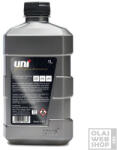  Uni+Performance műszerolaj 1L