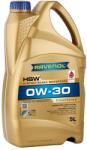 RAVENOL HSW 0W-30 5 l