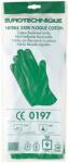 Euro Protection 5509