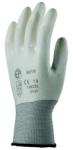 Euro Protection 6017 ME721