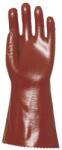 Euro Protection 3636