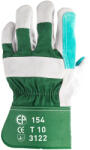 Coverguard 154