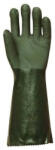 Euro Protection 3738