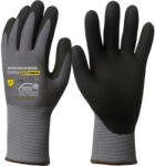 Coverguard 1NIHG06