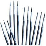 Educa 105858