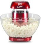 Beper P101CUD052 Masina de popcorn