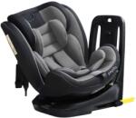 Pepita Carina Scaun auto copii