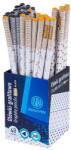 Astra PEN grafitceruza HB 48 db (206023006)