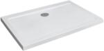Radaway Doros Stone D 100x80 cm szögletes (SDRD1080-01-04S)