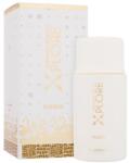 Al Haramain Xplore Snow EDP 100 ml Parfum