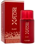 Al Haramain Xplore Ruby EDP 100 ml