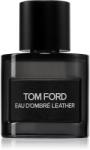 Tom Ford Eau d'Ombré Leather EDT 50 ml Parfum