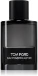 Tom Ford Eau d'Ombré Leather EDT 100 ml Parfum