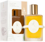 Sophie la girafe La Girafe EDC 50 ml Parfum