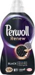 Perwoll Renew - Black 990 ml (18 mosás)