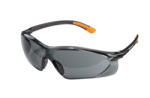 Topmaster Professional 561402