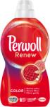 Perwoll Renew - Color 990 ml (18 mosás)