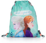 KARTON P+P Frozen (3-10522)