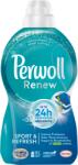Perwoll Renew Refresh 990 ml (16 mosás)