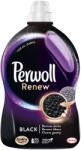 Perwoll Renew - Black 2,97 l (54 mosás)