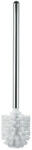 GROHE Allure WC-kefe 40206000 (40206000)