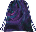 DERFORM Mood Back Up 2023 (DFM-WOB5A30)