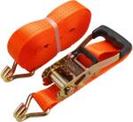Extol Premium 8861155 10 m 4000 kg