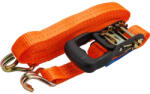 Extol Premium 8861143 8 m 2000 kg