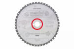 Metabo 628043000
