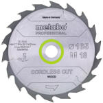 Metabo 628294000