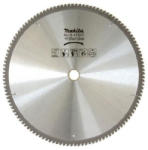 Makita B-12522